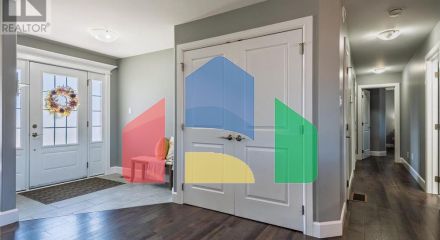 Residential - Single Family Home - Petawawa, Canada - Canada