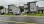 Residential - Triplex - Louiseville, Canada - Canada