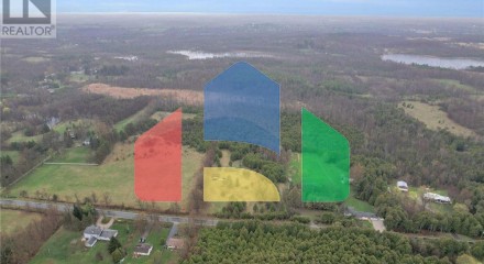 Residential - Vacant Land - Erin, Canada - Canada