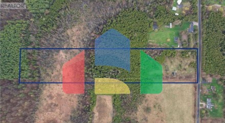 Residential - Vacant Land - Erin, Canada - Canada