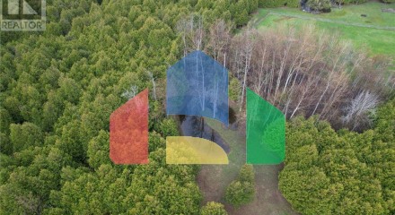 Residential - Vacant Land - Erin, Canada - Canada