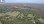 Residential - Vacant Land - Erin, Canada - Canada
