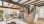 Residential - Two Level House - Mont-Rolland, Canada - Canada