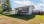Residential - Single Family Home - Cold Lake, Canada - Canada