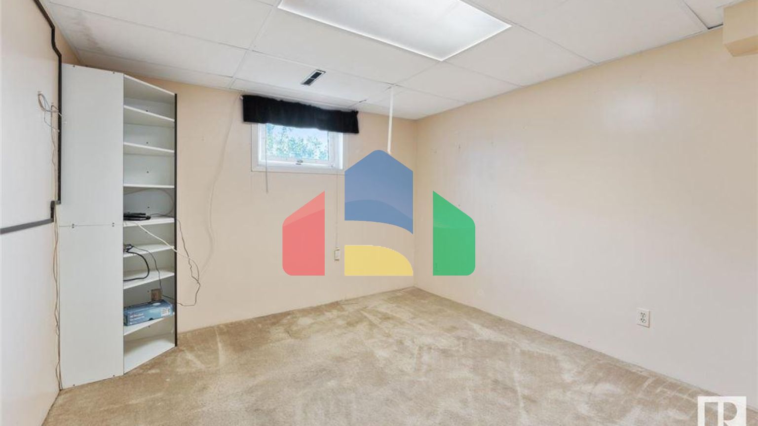 Residential - Single Family Home - Cold Lake, Canada - Canada