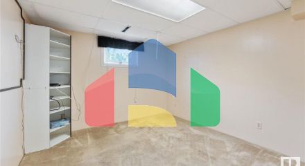 Residential - Single Family Home - Cold Lake, Canada - Canada Residential - Single Family Home - Cold Lake, Canada - Canada