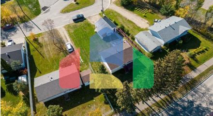 Residential - Single Family Home - Cold Lake, Canada - Canada Residential - Single Family Home - Cold Lake, Canada - Canada