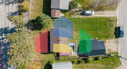 Residential - Single Family Home - Cold Lake, Canada - Canada Residential - Single Family Home - Cold Lake, Canada - Canada