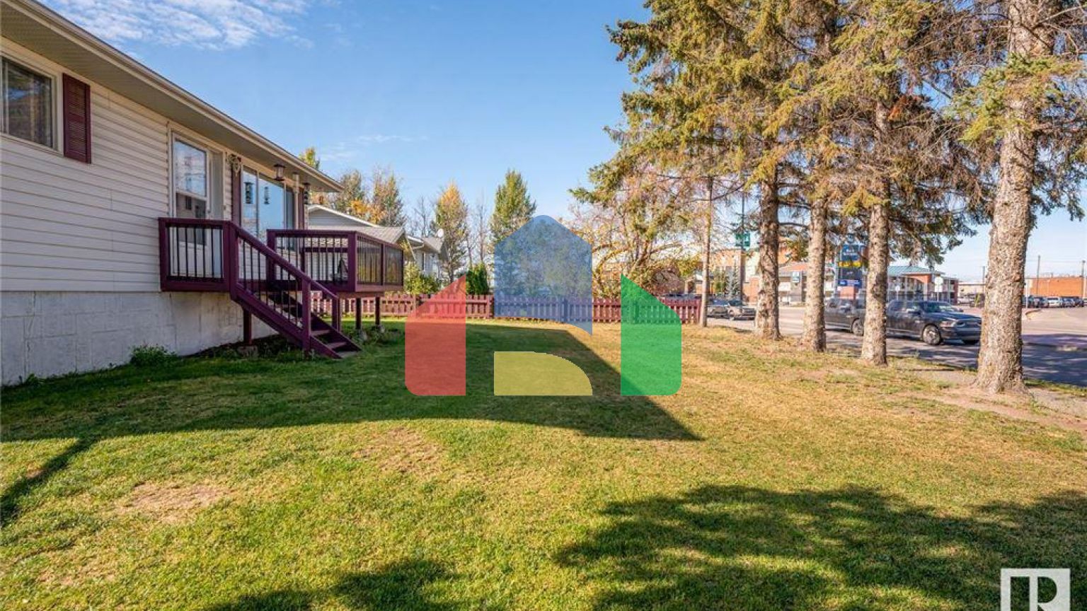 Residential - Single Family Home - Cold Lake, Canada - Canada