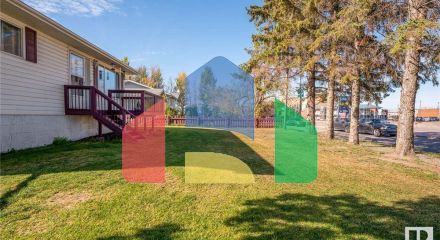 Residential - Single Family Home - Cold Lake, Canada - Canada Residential - Single Family Home - Cold Lake, Canada - Canada