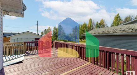 Residential - Single Family Home - Cold Lake, Canada - Canada Residential - Single Family Home - Cold Lake, Canada - Canada