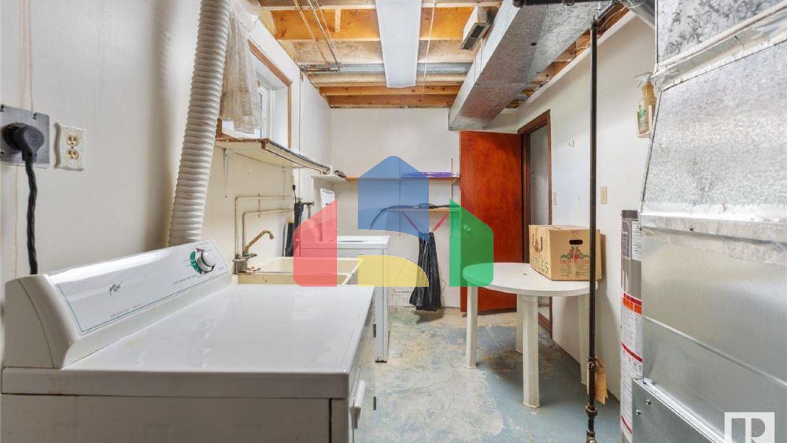 Residential - Single Family Home - Cold Lake, Canada - Canada