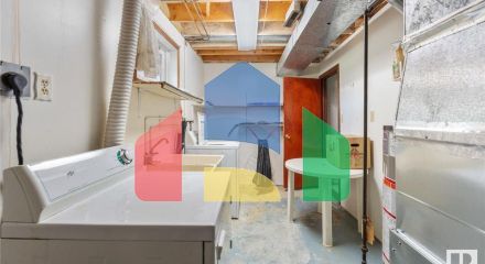 Residential - Single Family Home - Cold Lake, Canada - Canada Residential - Single Family Home - Cold Lake, Canada - Canada