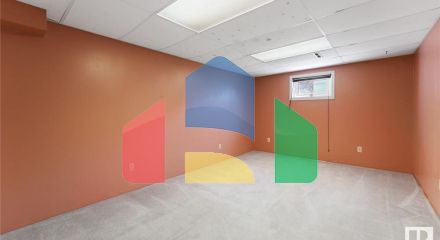 Residential - Single Family Home - Cold Lake, Canada - Canada Residential - Single Family Home - Cold Lake, Canada - Canada