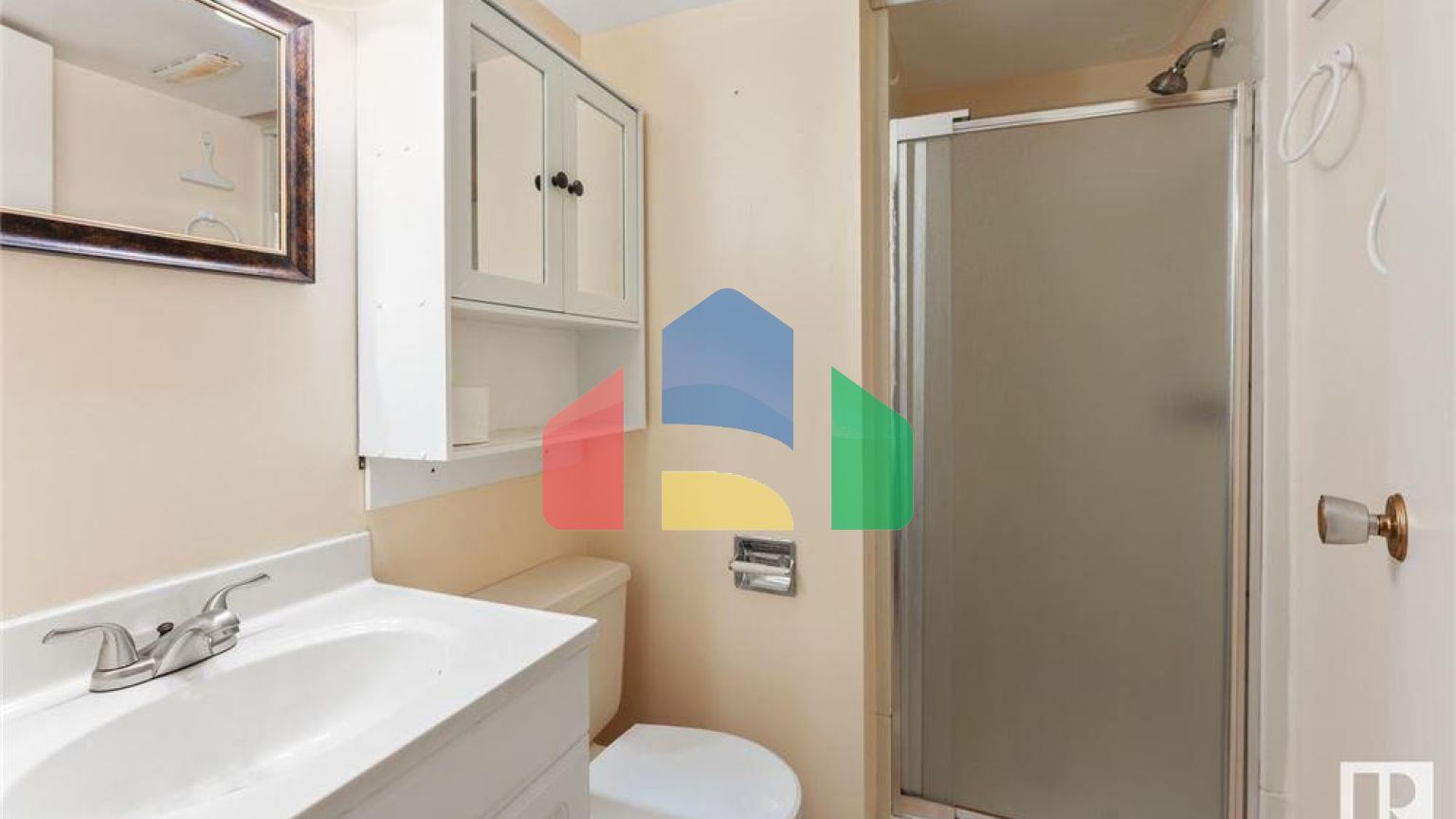 Residential - Single Family Home - Cold Lake, Canada - Canada