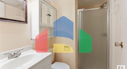 Residential - Single Family Home - Cold Lake, Canada - Canada Residential - Single Family Home - Cold Lake, Canada - Canada