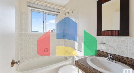 Residential - Single Family Home - Cold Lake, Canada - Canada Residential - Single Family Home - Cold Lake, Canada - Canada