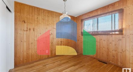 Residential - Single Family Home - Cold Lake, Canada - Canada