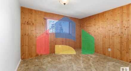 Residential - Single Family Home - Cold Lake, Canada - Canada