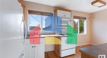 Residential - Single Family Home - Cold Lake, Canada - Canada