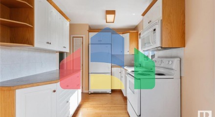 Residential - Single Family Home - Cold Lake, Canada - Canada