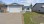 Residential - Single Family Home - Cold Lake, Canada - Canada