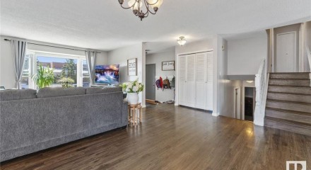 Residential - Single Family Home - Cold Lake, Canada - Canada