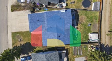 Residential - Single Family Home - Cold Lake, Canada - Canada Residential - Single Family Home - Cold Lake, Canada - Canada