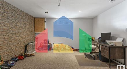 Residential - Single Family Home - Cold Lake, Canada - Canada Residential - Single Family Home - Cold Lake, Canada - Canada