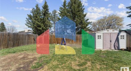 Residential - Single Family Home - Cold Lake, Canada - Canada Residential - Single Family Home - Cold Lake, Canada - Canada