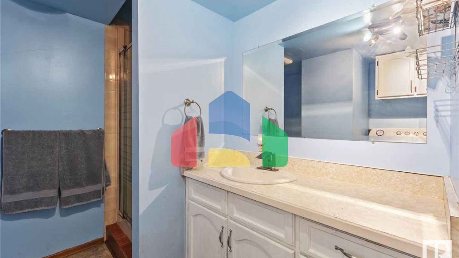 Residential - Single Family Home - Cold Lake, Canada - Canada