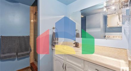 Residential - Single Family Home - Cold Lake, Canada - Canada Residential - Single Family Home - Cold Lake, Canada - Canada