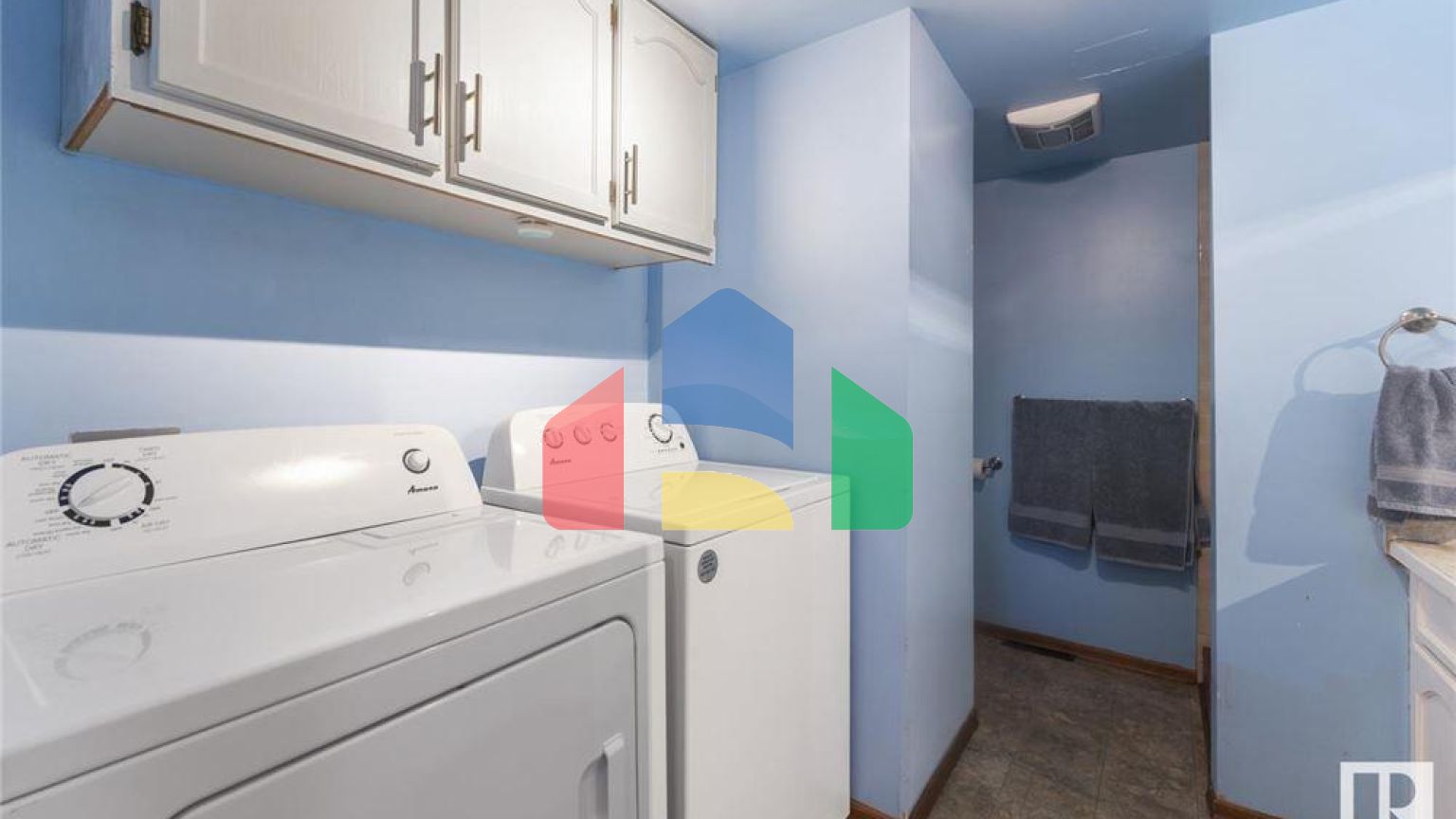 Residential - Single Family Home - Cold Lake, Canada - Canada