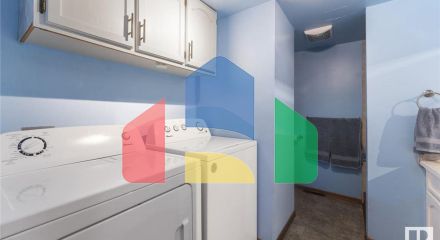 Residential - Single Family Home - Cold Lake, Canada - Canada Residential - Single Family Home - Cold Lake, Canada - Canada