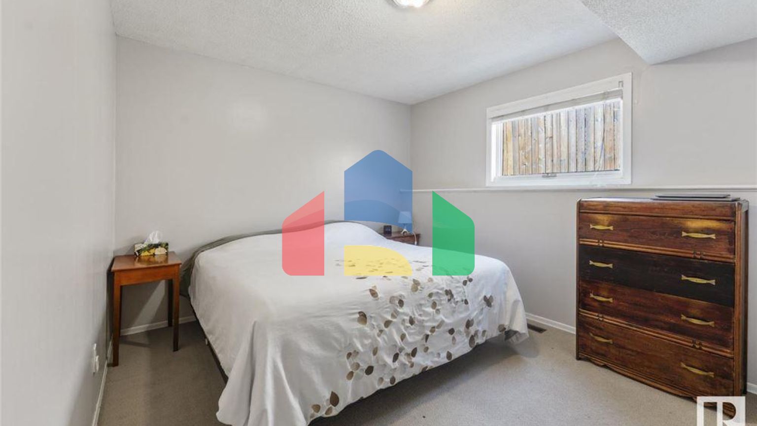 Residential - Single Family Home - Cold Lake, Canada - Canada