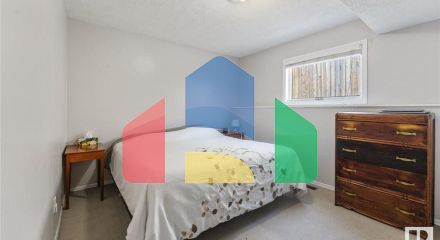 Residential - Single Family Home - Cold Lake, Canada - Canada Residential - Single Family Home - Cold Lake, Canada - Canada