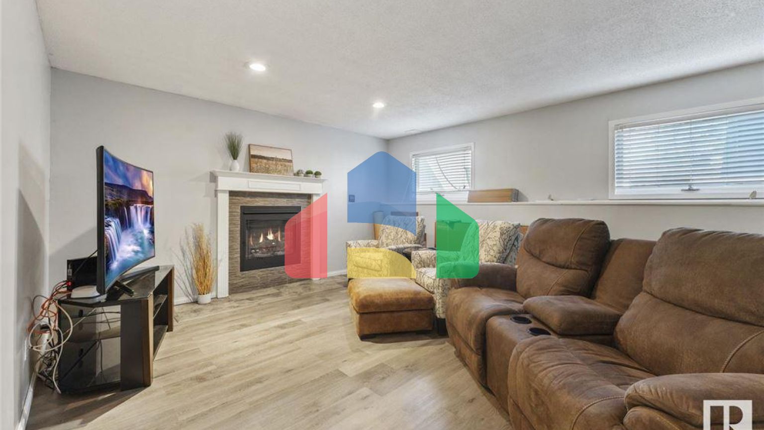 Residential - Single Family Home - Cold Lake, Canada - Canada