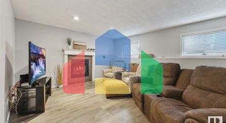 Residential - Single Family Home - Cold Lake, Canada - Canada Residential - Single Family Home - Cold Lake, Canada - Canada