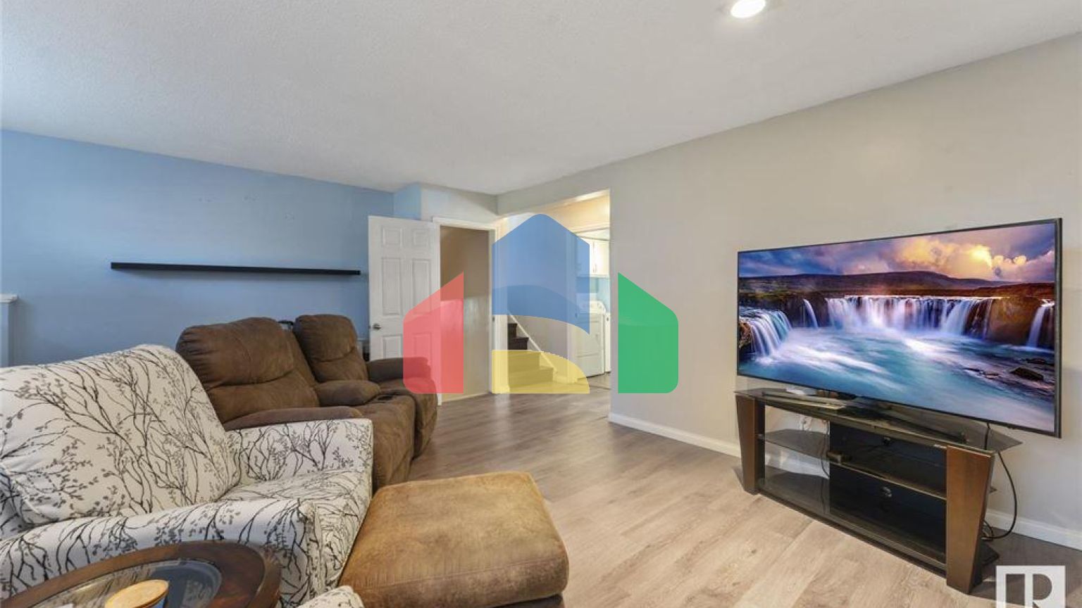 Residential - Single Family Home - Cold Lake, Canada - Canada