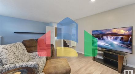 Residential - Single Family Home - Cold Lake, Canada - Canada Residential - Single Family Home - Cold Lake, Canada - Canada