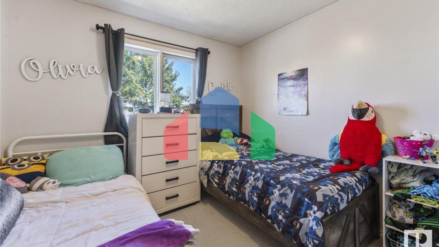 Residential - Single Family Home - Cold Lake, Canada - Canada