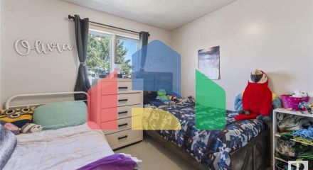 Residential - Single Family Home - Cold Lake, Canada - Canada Residential - Single Family Home - Cold Lake, Canada - Canada