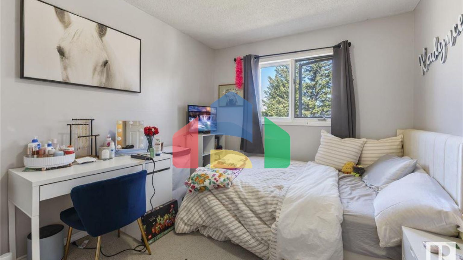 Residential - Single Family Home - Cold Lake, Canada - Canada