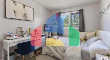 Residential - Single Family Home - Cold Lake, Canada - Canada Residential - Single Family Home - Cold Lake, Canada - Canada