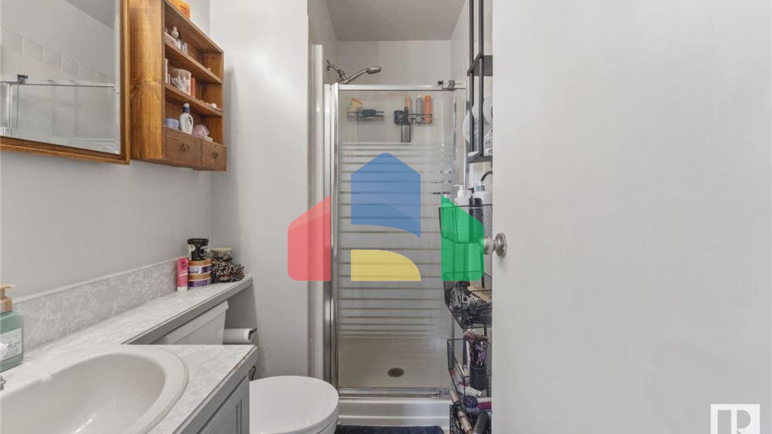 Residential - Single Family Home - Cold Lake, Canada - Canada