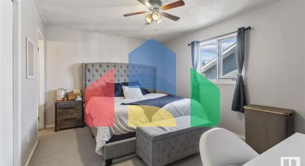 Residential - Single Family Home - Cold Lake, Canada - Canada Residential - Single Family Home - Cold Lake, Canada - Canada