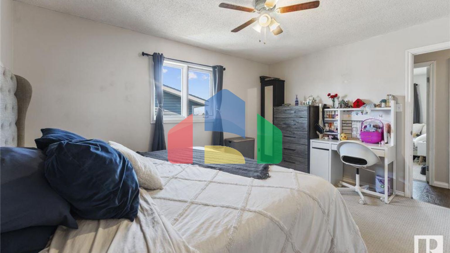 Residential - Single Family Home - Cold Lake, Canada - Canada