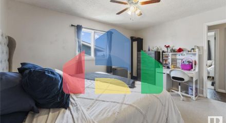 Residential - Single Family Home - Cold Lake, Canada - Canada Residential - Single Family Home - Cold Lake, Canada - Canada