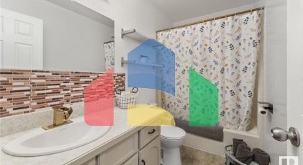 Residential - Single Family Home - Cold Lake, Canada - Canada Residential - Single Family Home - Cold Lake, Canada - Canada