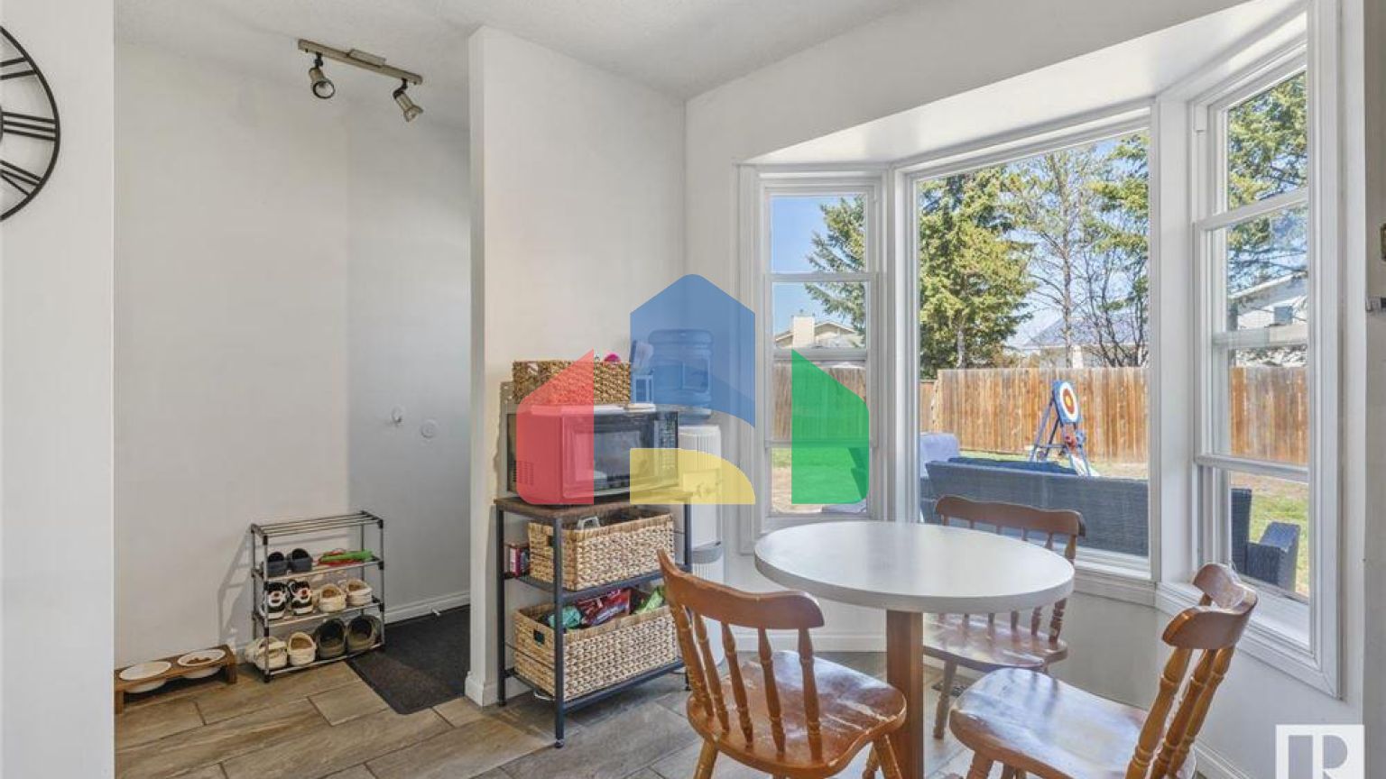 Residential - Single Family Home - Cold Lake, Canada - Canada